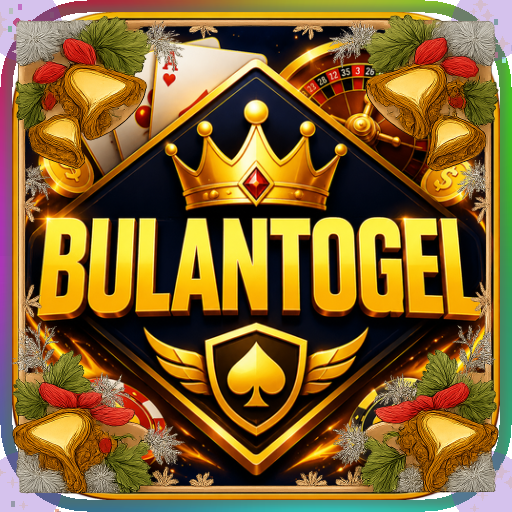 bulantogel — galeri pratinjau - APK Resmi