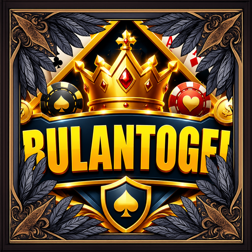 bulantogel — galeri pratinjau Resmi APK